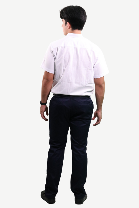 26.png