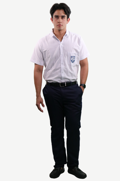 28.png
