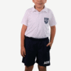 56.png