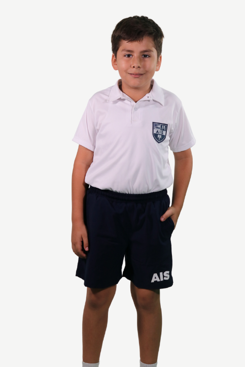 56.png