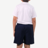57.png