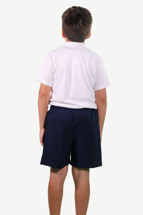 57.png