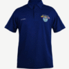 Camiseta-Casas-azul-1.png