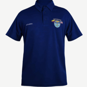 Camisa Casas Azul