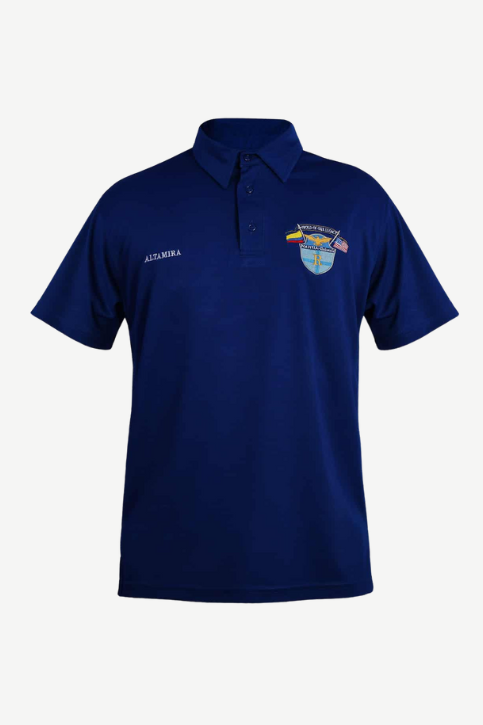 Camiseta-Casas-azul-1.png