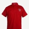 Camiseta-casas-roja.png