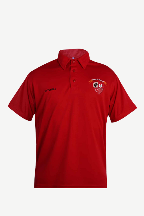Camiseta-casas-roja.png
