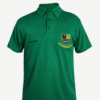 Camiseta-casas-verde.png