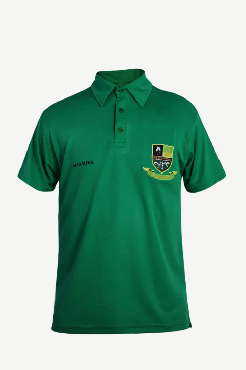 Camiseta-casas-verde.png