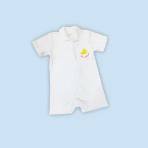 Body Arte Toddlers