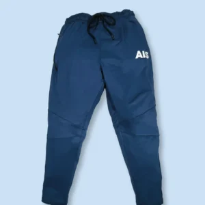 Jogger Educación Física Unisex
