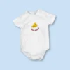 uniformes-vista-general-09-scaled-1.webp
