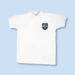 Camiseta de Educación Física Unisex
