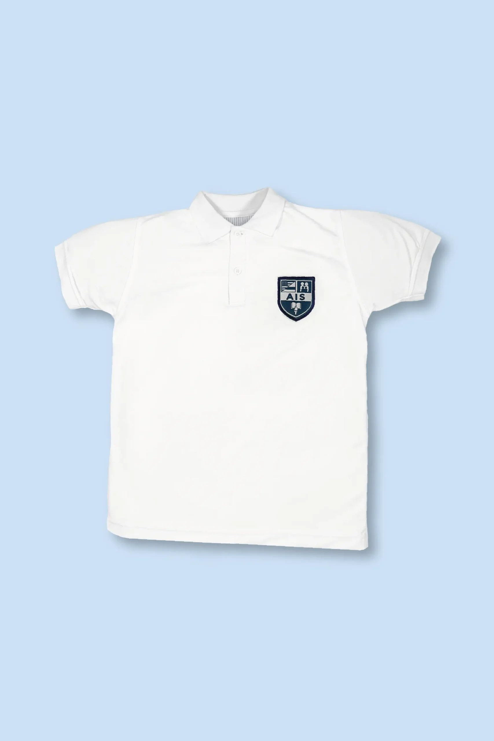 uniformes-vista-general-13-scaled-1.webp