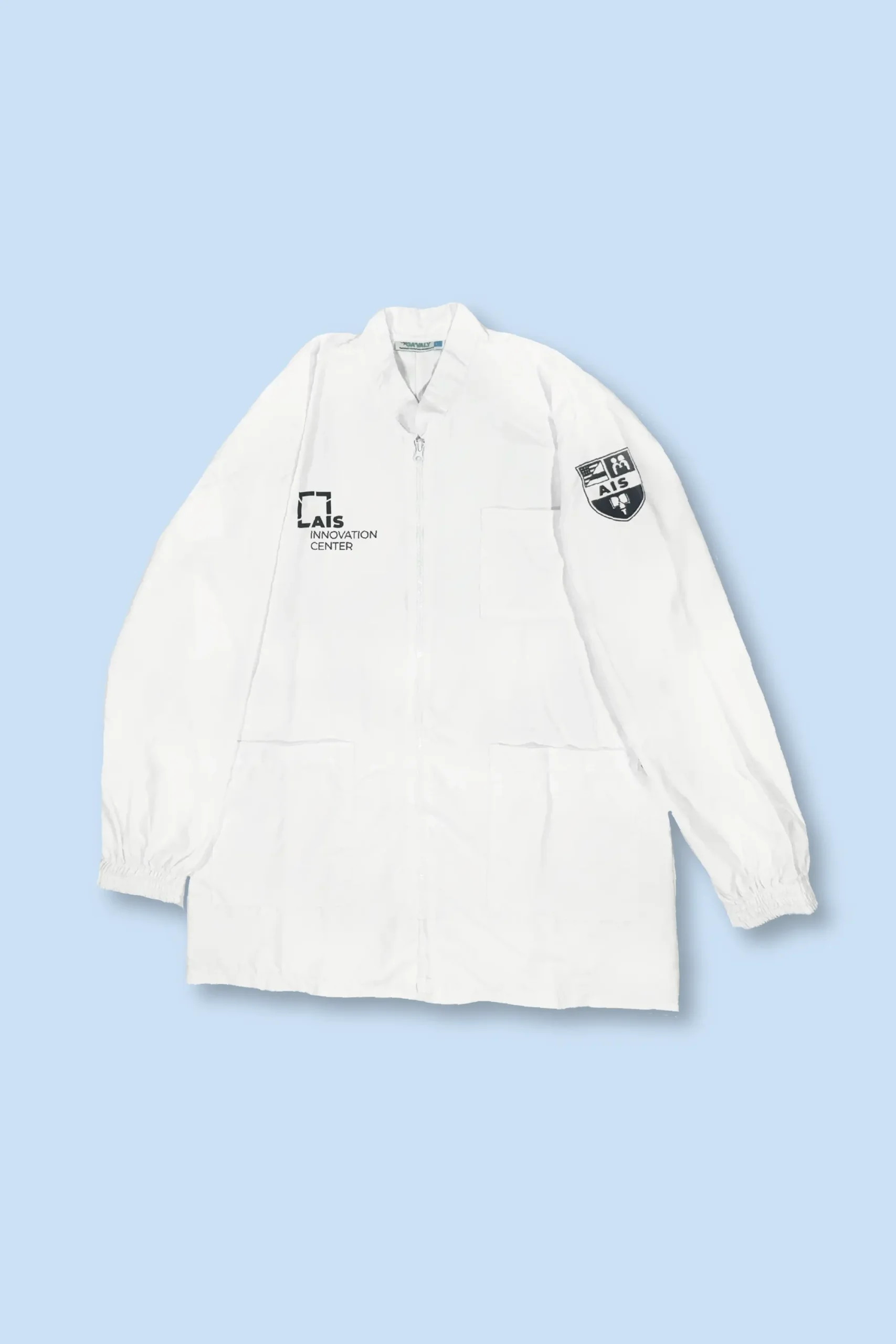 uniformes-vista-general_Mesa-de-trabajo-1-scaled-1.webp