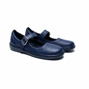 Zapatos Mafalda Niñas