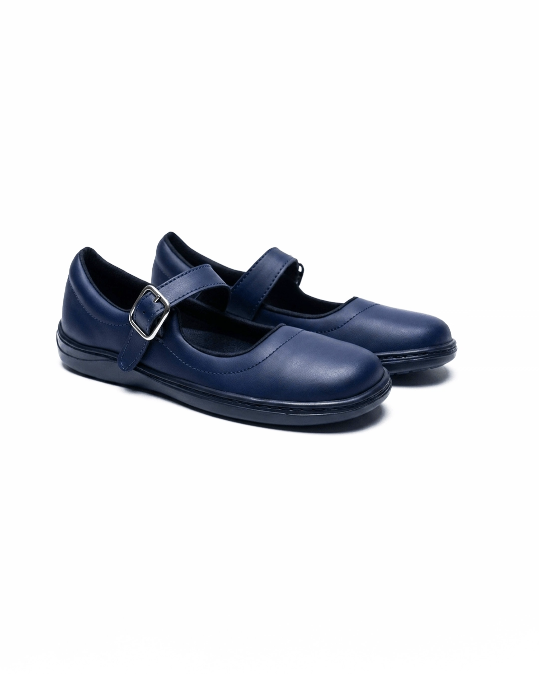 Zapatos Mafalda Niñas